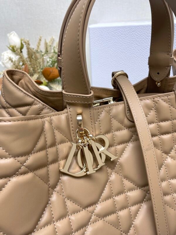 DIOR - Image 5