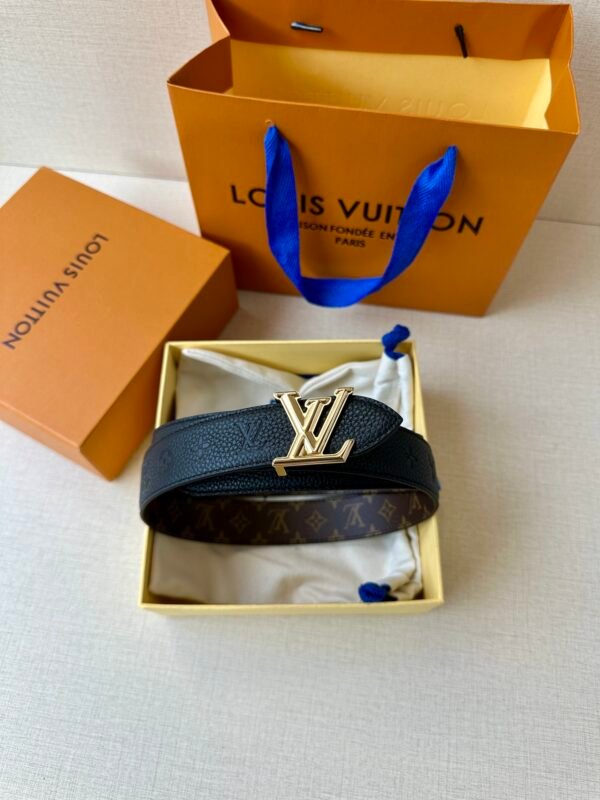 LV Belt - Image 5