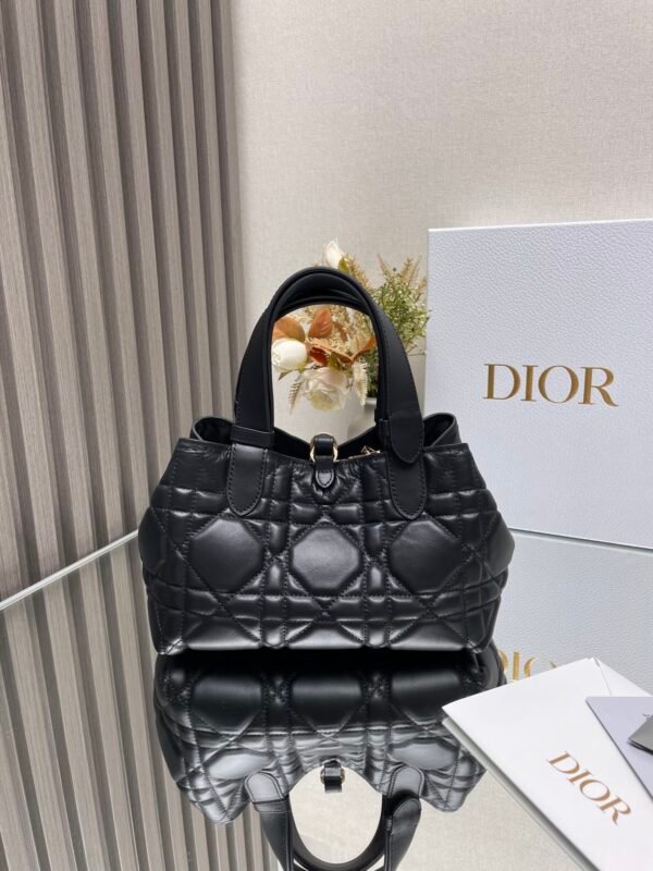 DIOR - Image 5