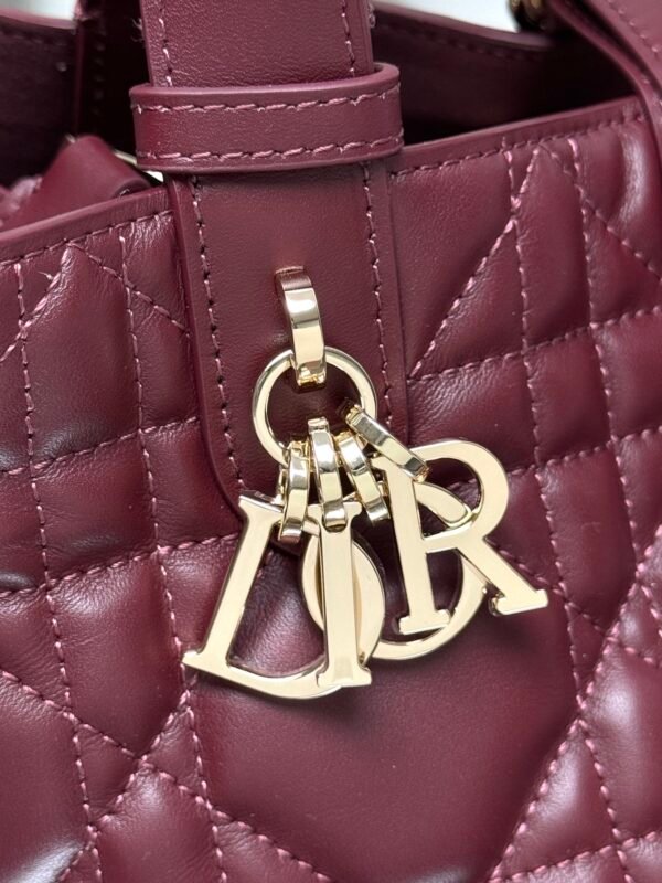 DIOR - Image 5