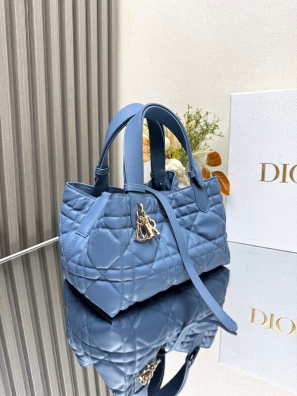 DIOR - Image 5