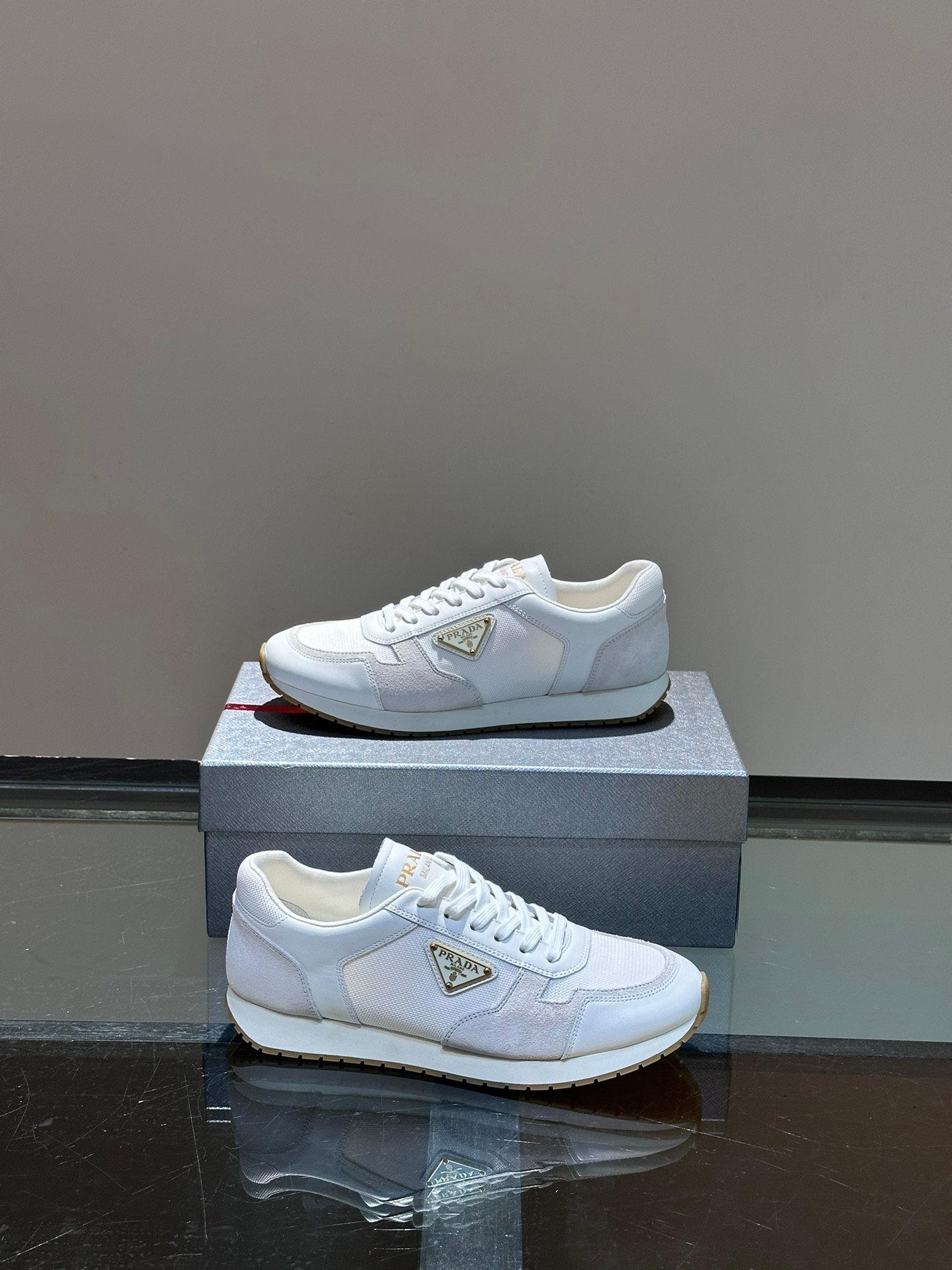 Prada Man - Image 5