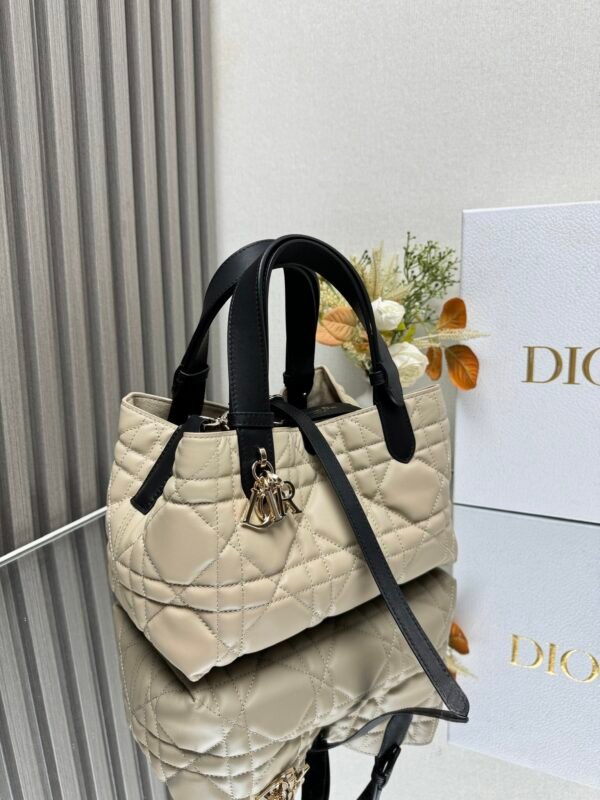DIOR - Image 5