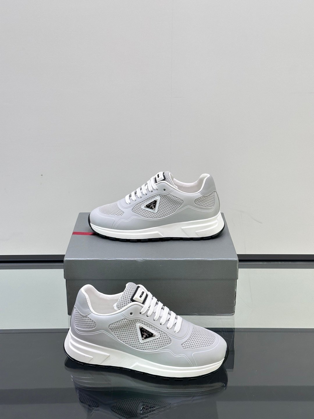 Prada Man - Image 5