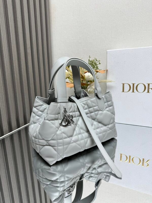 DIOR - Image 5