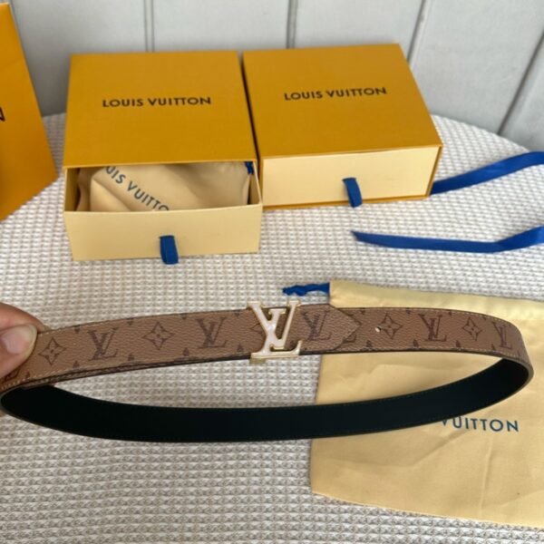 LV Belt - Image 5