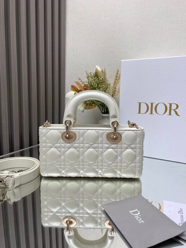 DIOR - Image 5