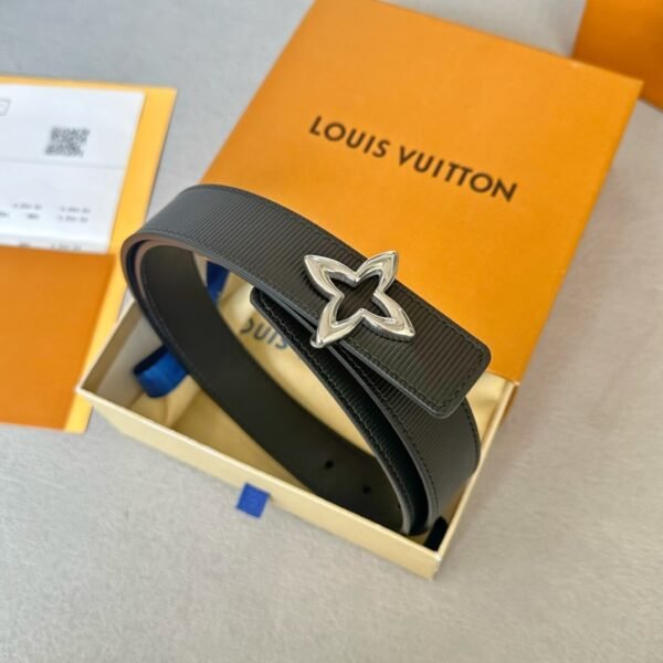 LV Belt - Image 5