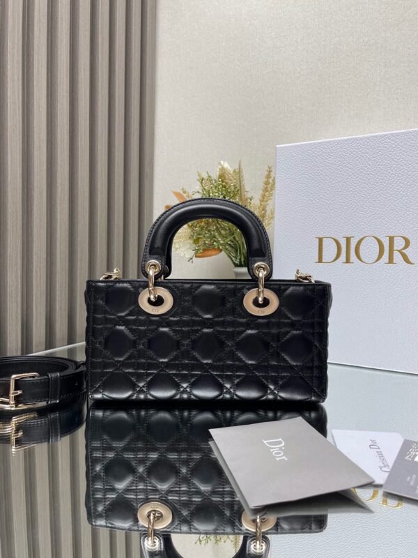 DIOR - Image 5