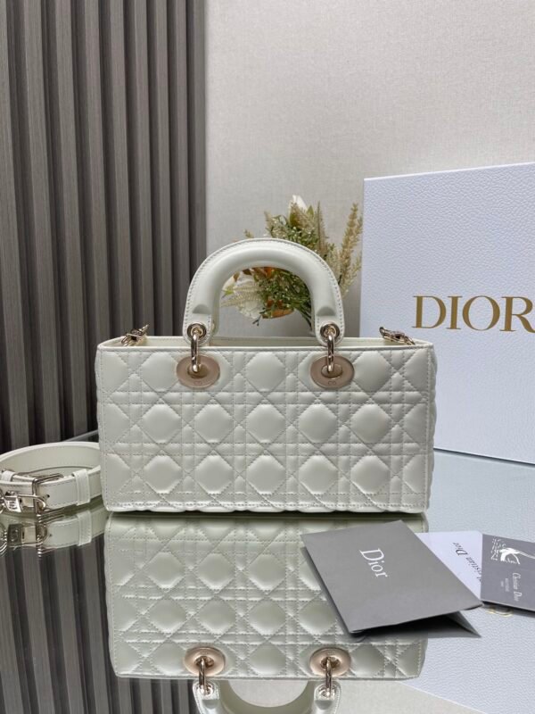 DIOR - Image 5