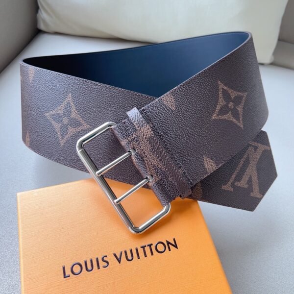 LV Belt - Image 4