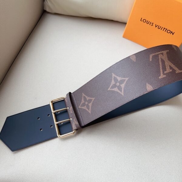 LV Belt - Image 5