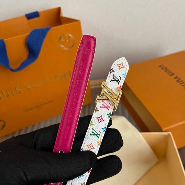 LV Belt - Image 5