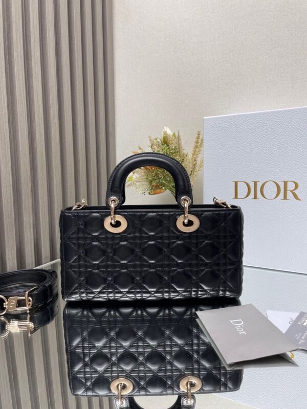 DIOR - Image 5