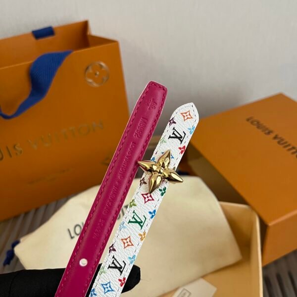 LV Belt - Image 5