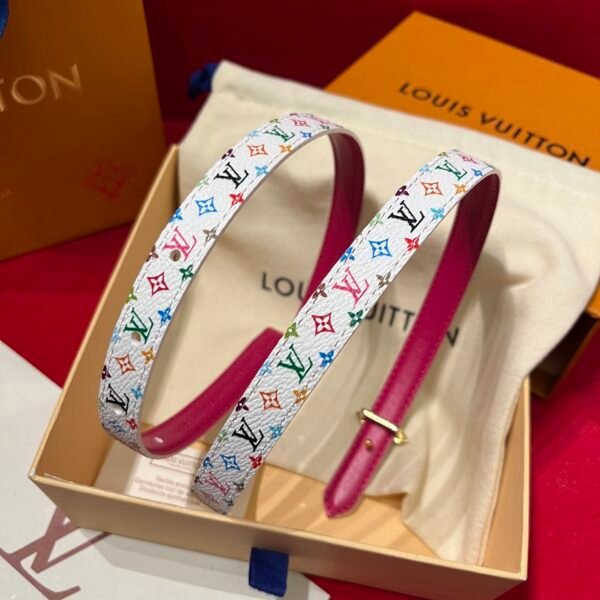 LV Belt - Image 5