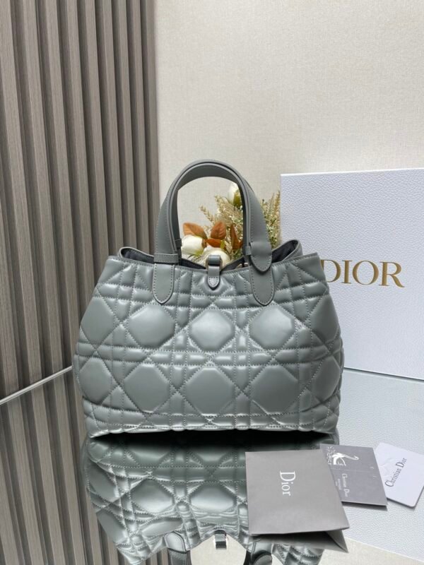 DIOR - Image 5