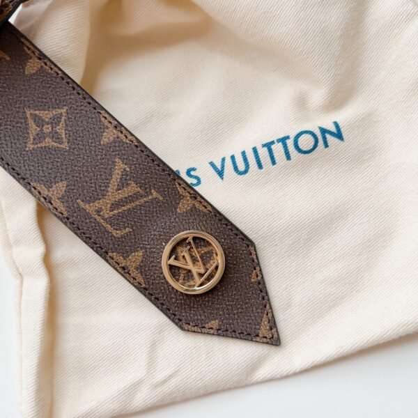 LV Belt - Image 6
