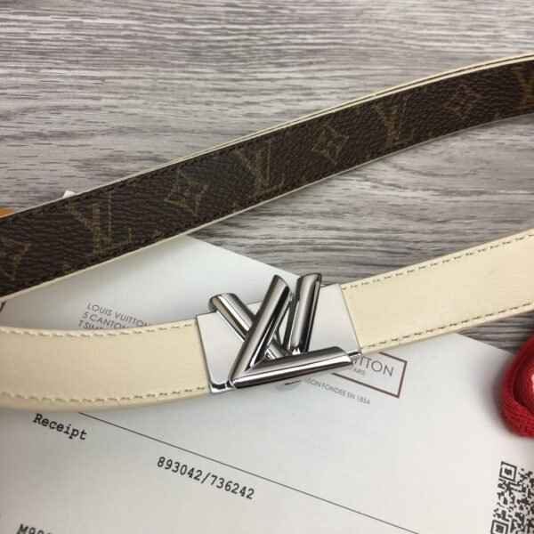 LV Belt - Image 5