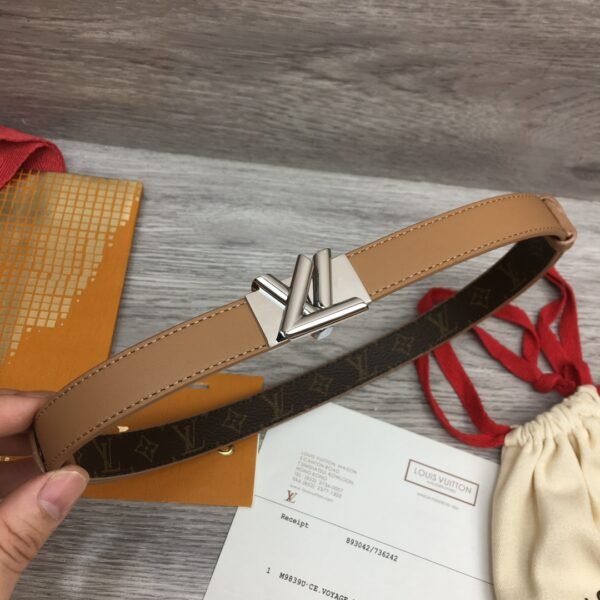 LV Belt - Image 5