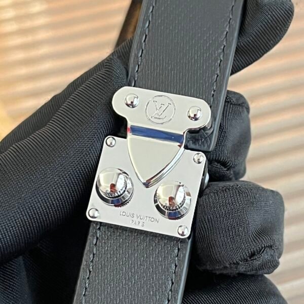 LV Belt - Image 4