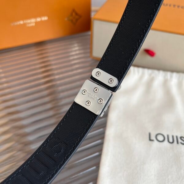 LV Belt - Image 5