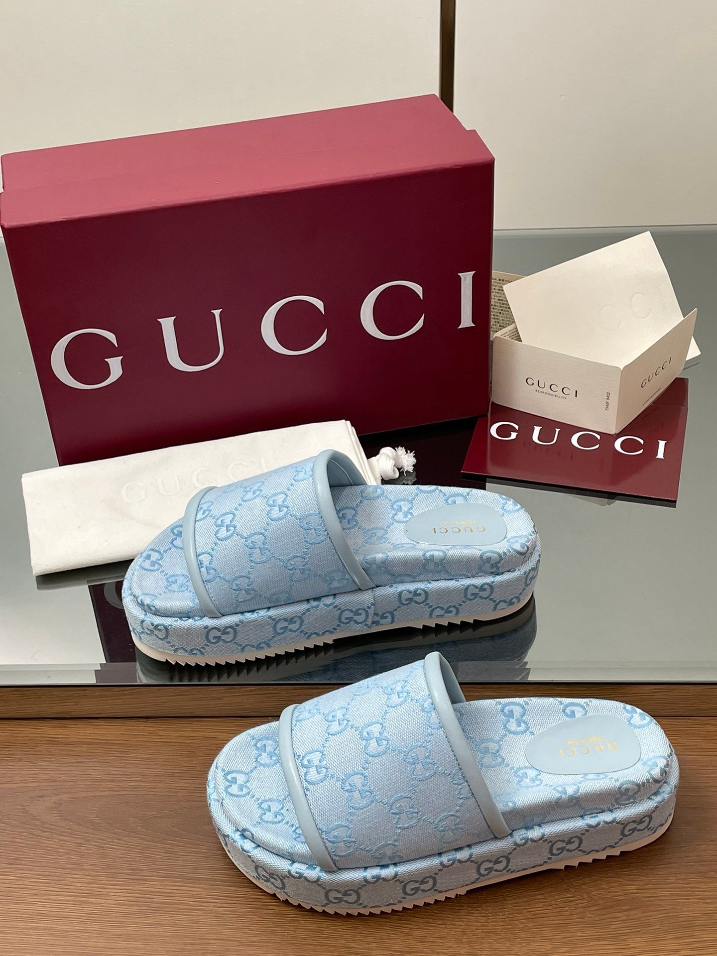 CUCCI WOMEN - Image 5