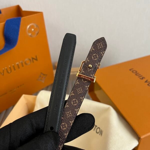 LV Belt - Image 5