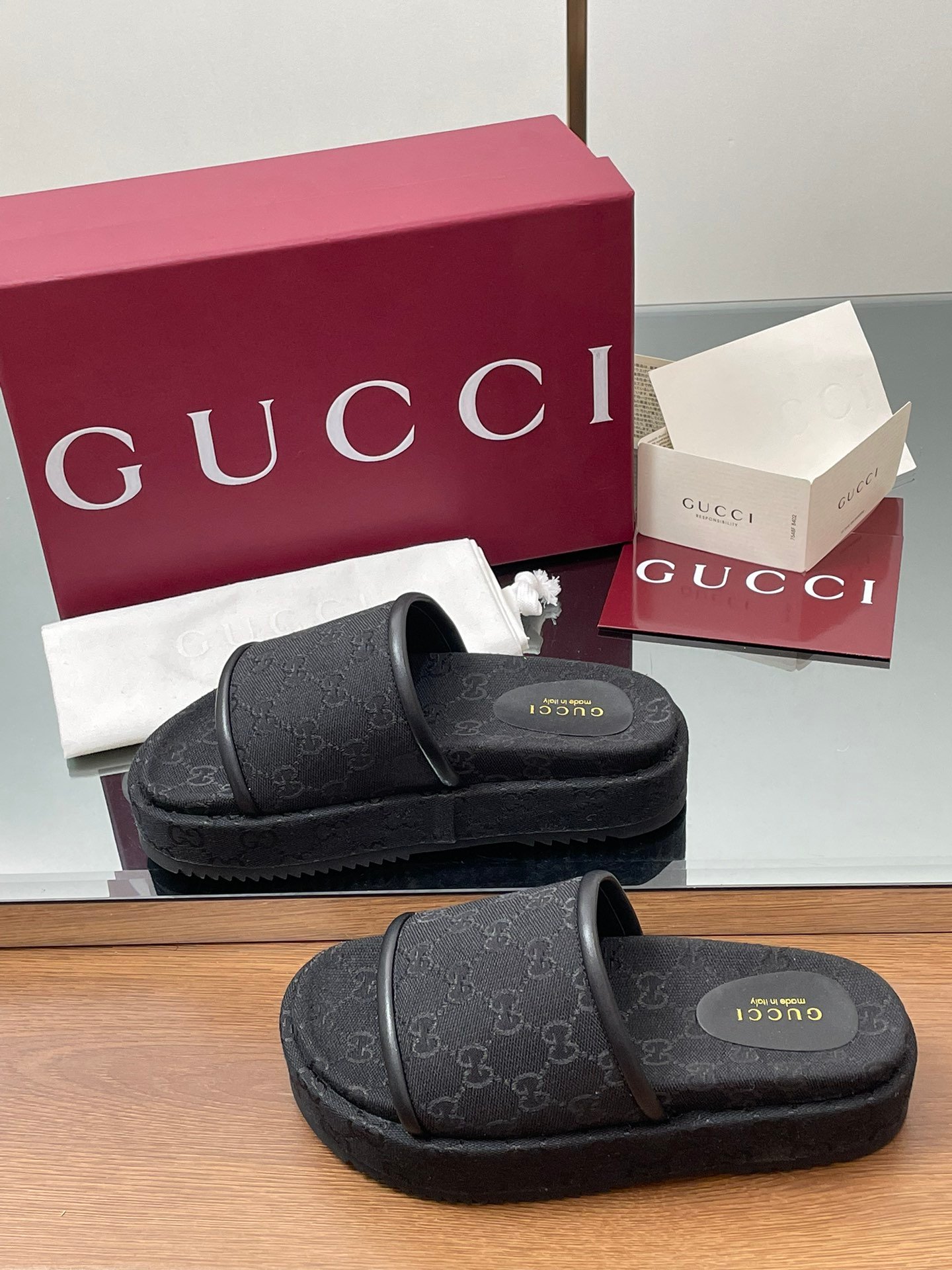 CUCCI WOMEN - Image 5