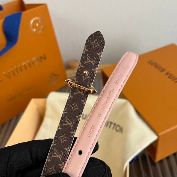 LV Belt - Image 5