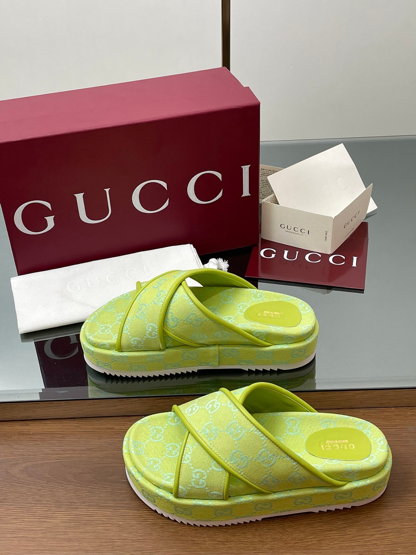 CUCCI WOMEN - Image 5