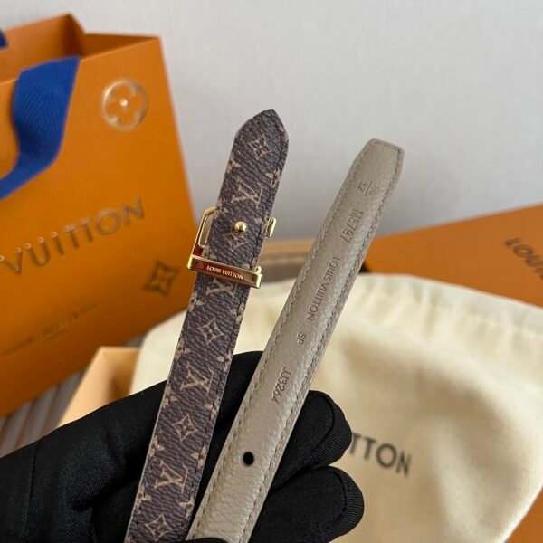 LV Belt - Image 5