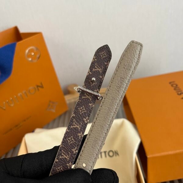 LV Belt - Image 5