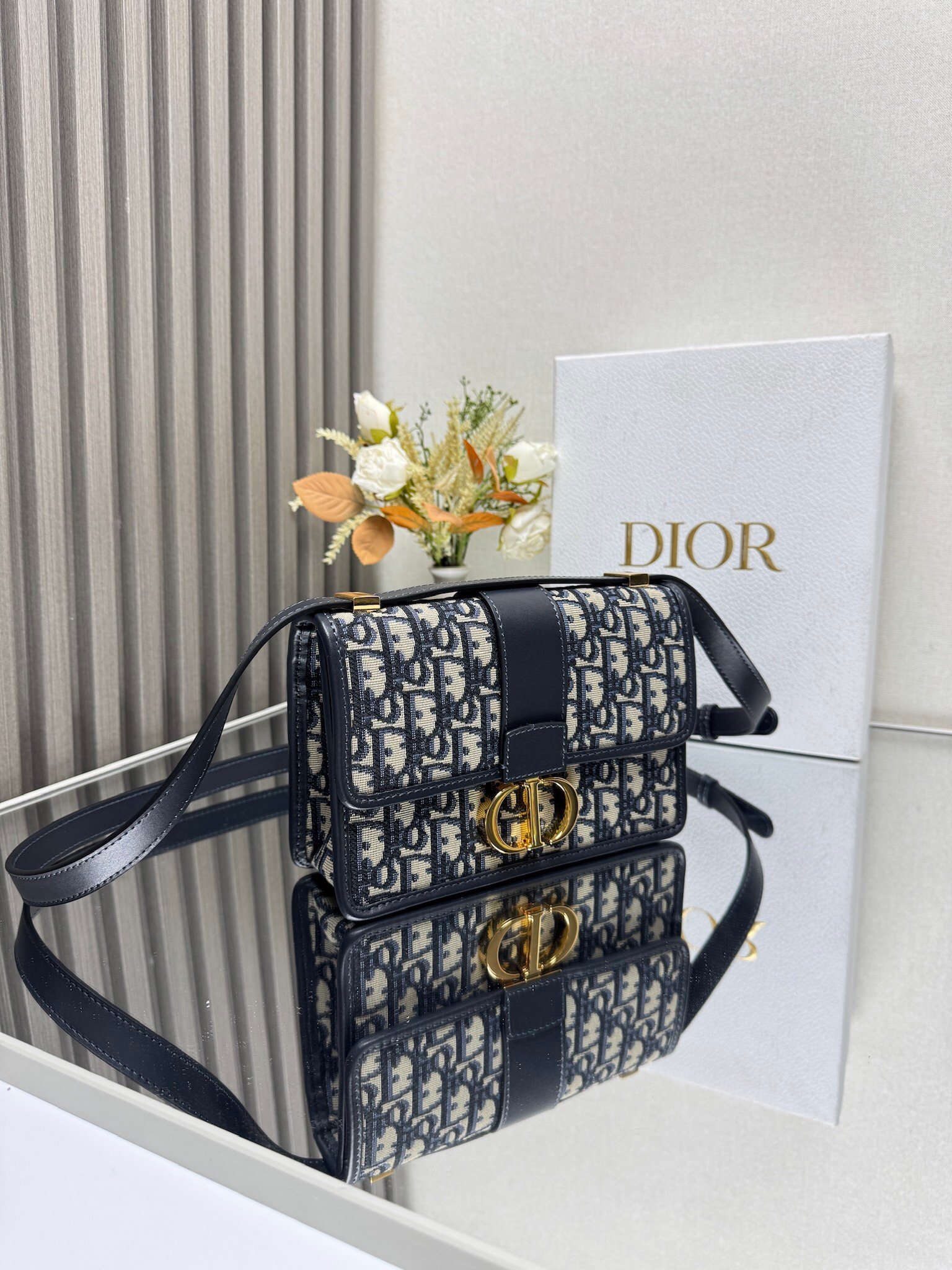DIOR - Image 5