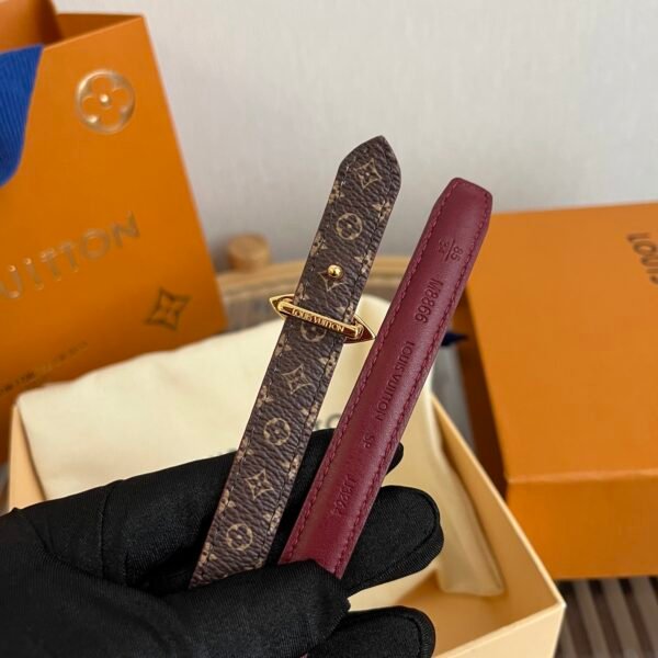 LV Belt - Image 5