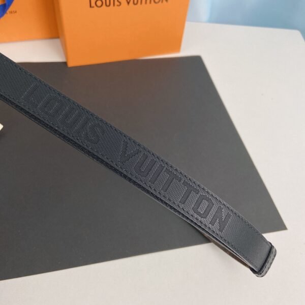 LV Belt - Image 5