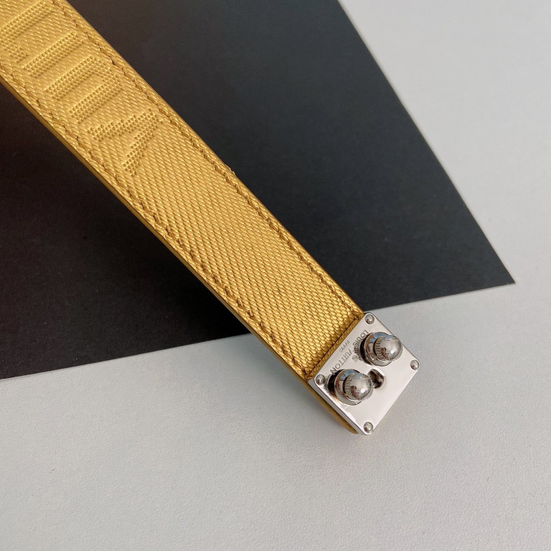 LV Belt - Image 5