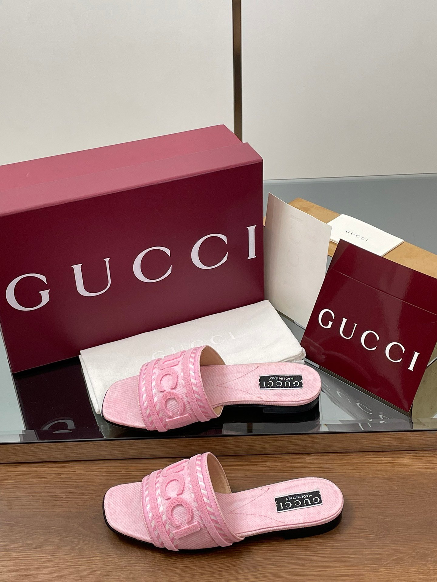 CUCCI WOMEN - Image 5