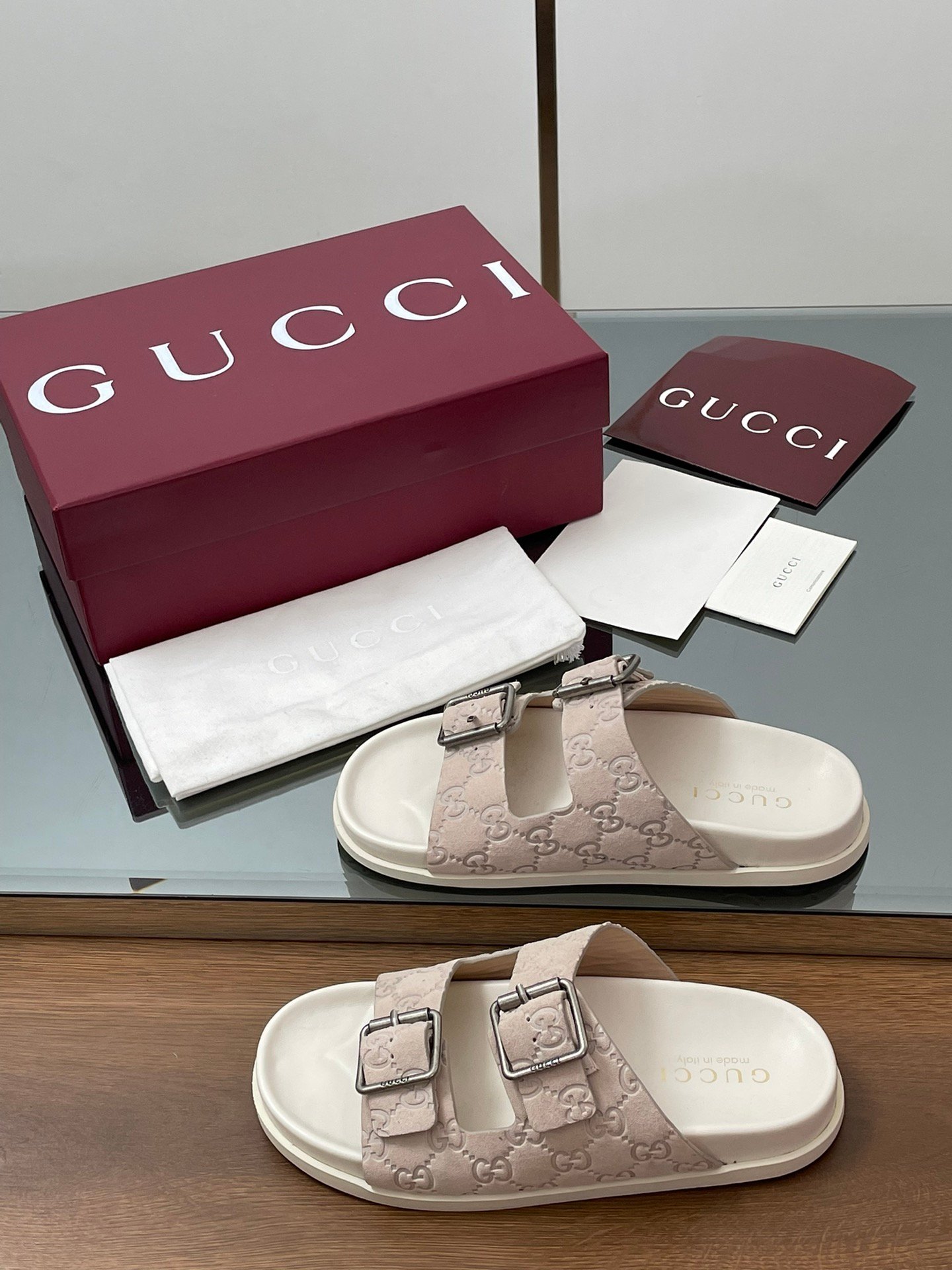 CUCCI WOMEN - Image 5