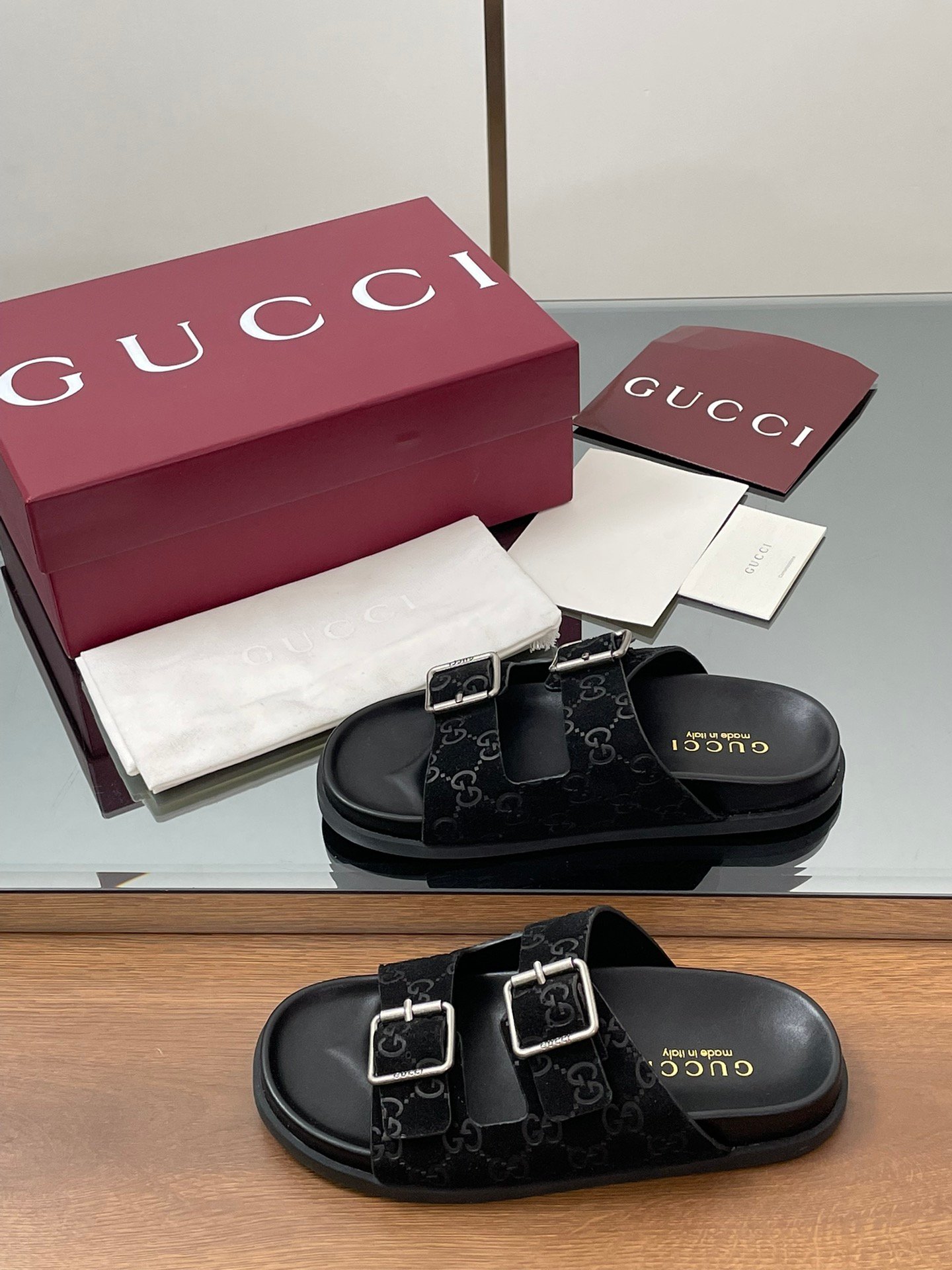 CUCCI WOMEN - Image 5