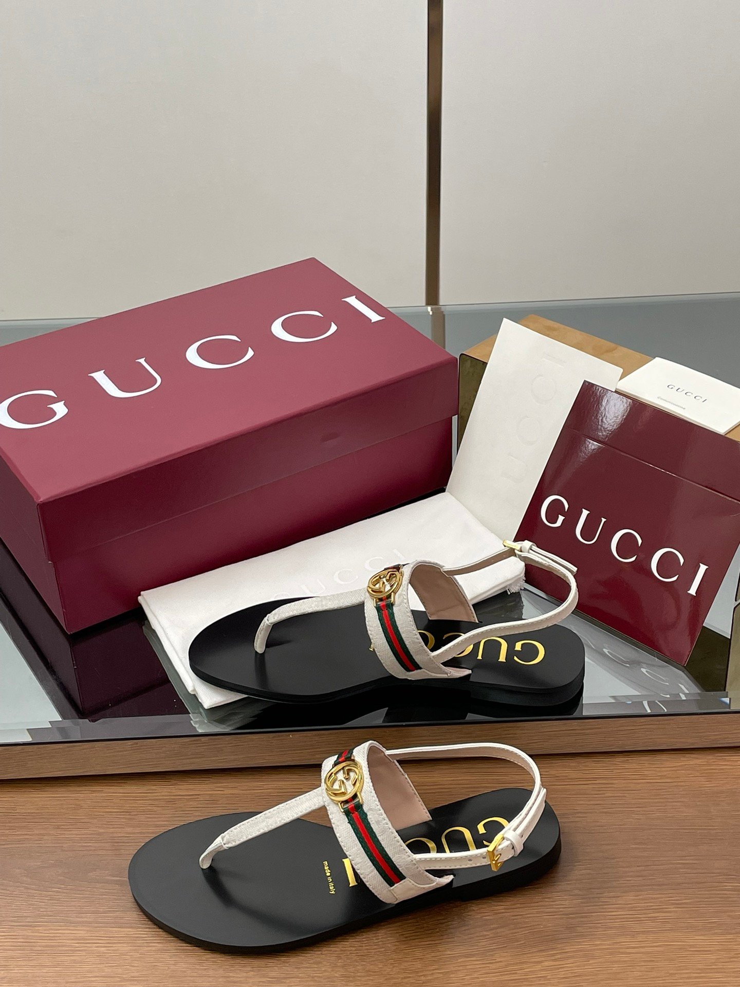 CUCCI WOMEN - Image 5