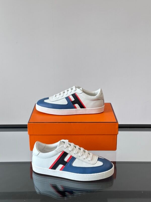 HERMES Man - Image 5
