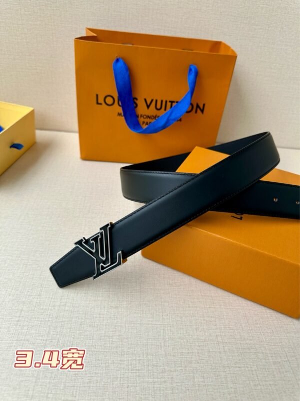 LV Belt - Image 5