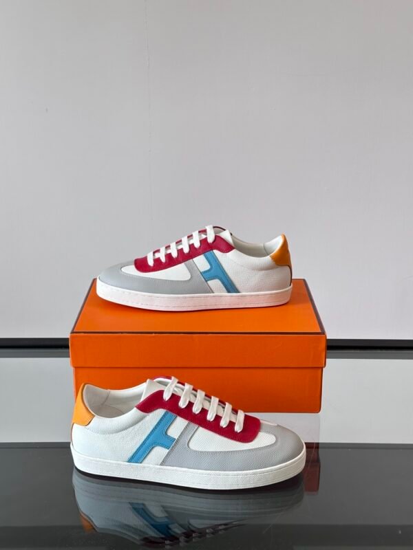 HERMES Man - Image 5