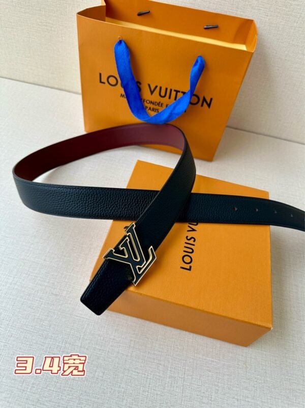 LV Belt - Image 5