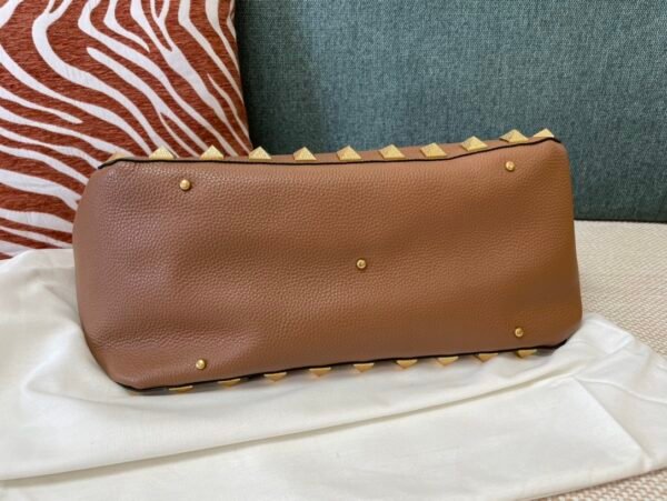Valentino Bag - Image 5