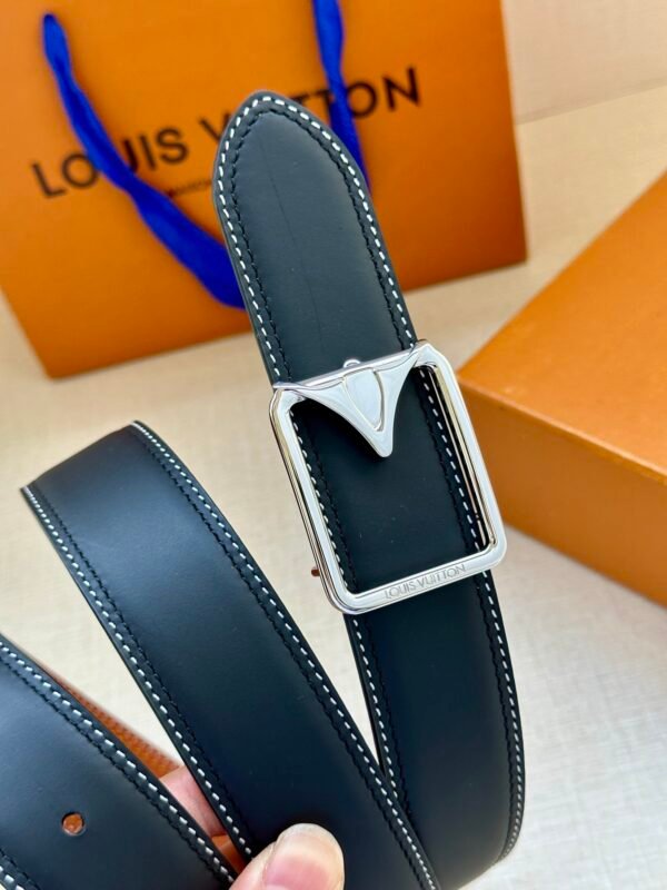 LV Belt - Image 5