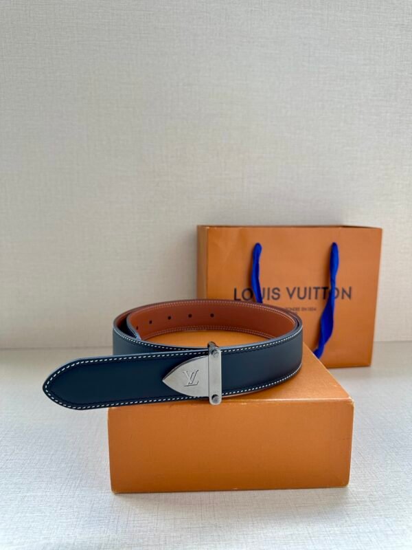 LV Belt - Image 5