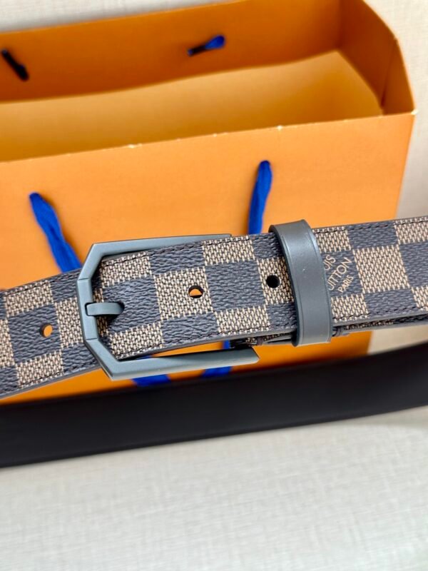 LV Belt - Image 5