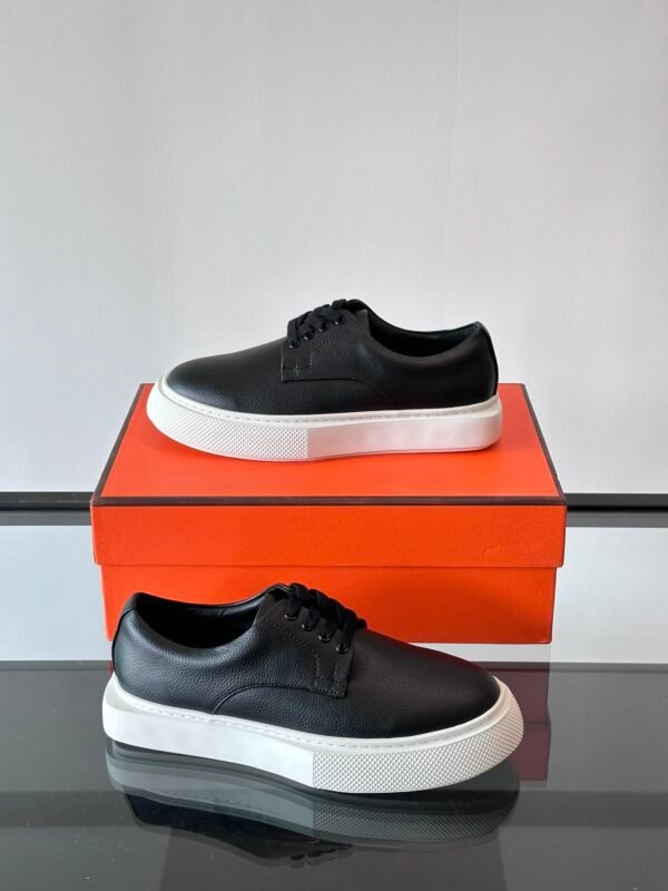 HERMES Man - Image 5